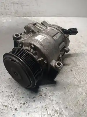 Peça sobressalente para automóvel em segunda mão  por AUDI A6 BERLINA (4F2)  Referências OEM IAM 4F0260805T  GE6SEU14C