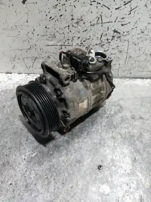 Автозапчастина б/у  для AUDI Q7 (4L)  Посилання на OEM IAM 4471502451  20100500674