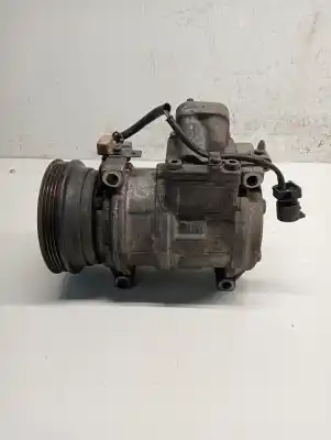 Peça sobressalente para automóvel em segunda mão  por BMW SERIE 3 BERLINA (E36)  Referências OEM IAM 4472003392  