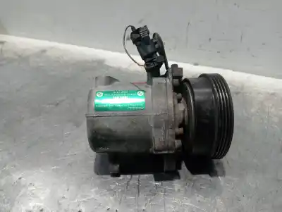 Peça sobressalente para automóvel em segunda mão  por BMW SERIE 3 BERLINA (E36)  Referências OEM IAM 64528390228  8390646