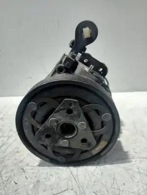 Peça sobressalente para automóvel em segunda mão compressor de ar condicionado a/a a/c por bmw serie 3 compacto (e36) 316i referências oem iam 64528390228  ss96d1