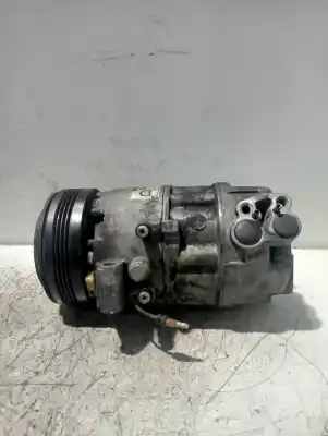 Second-hand car spare part  for BMW SERIE 3 COUPE (E46)  OEM IAM references 64526905643  3R41145010