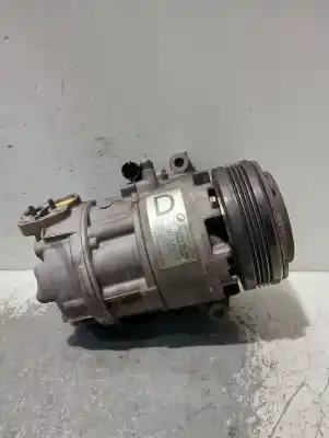 Pezzo di ricambio per auto di seconda mano  per BMW SERIE 3 COMPACT (E46)  Riferimenti OEM IAM 3R41045010  64526905643