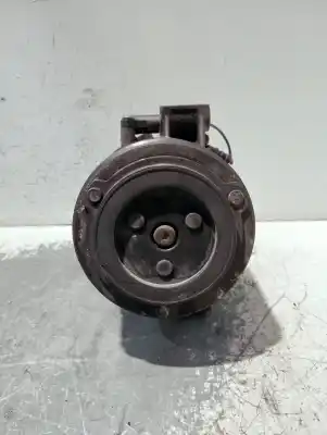 Peça sobressalente para automóvel em segunda mão compressor de ar condicionado a/a a/c por bmw serie 3 compact (e46) * referências oem iam 3r41045010  64526905643