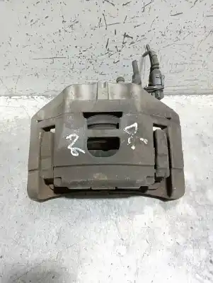 Second-hand car spare part front right brake caliper for audi a6 avant (4f5) 3.0 tdi quattro (171kw) oem iam references 