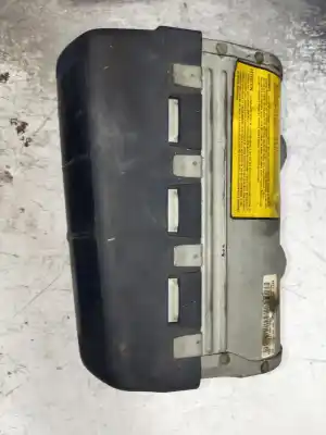 Peça sobressalente para automóvel em segunda mão kit airbag por smart coupe 0.6 turbo cat referências oem iam 001211v007  993791001