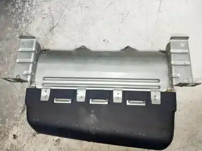 Peça sobressalente para automóvel em segunda mão kit airbag por smart coupe 0.6 turbo cat referências oem iam 001211v007  993791001