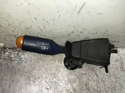 Second-hand car spare part Headlights Switch for SMART COUPE 0.6 Turbo CAT OEM IAM references 0001185V007  993794001