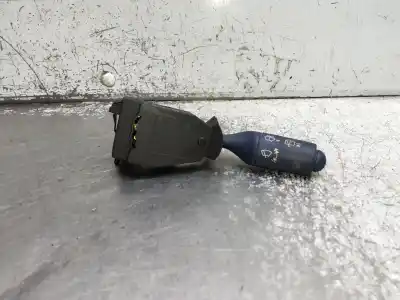 Second-hand car spare part Windshiel Wiper Switch for SMART COUPE 0.6 Turbo CAT OEM IAM references 0001272V007 993794006 0001562V007