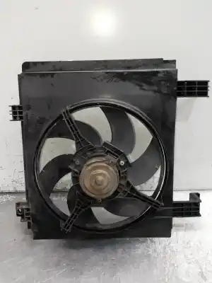 Peça sobressalente para automóvel em segunda mão  por SMART COUPE  Referências OEM IAM 0003436V007  