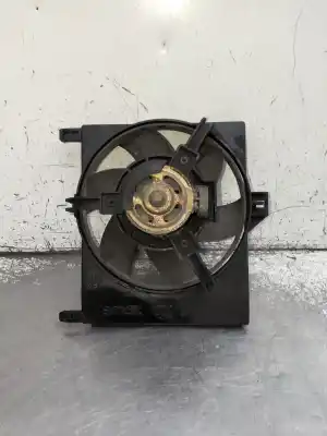 Peça sobressalente para automóvel em segunda mão  por SMART COUPE  Referências OEM IAM 0003127V007  