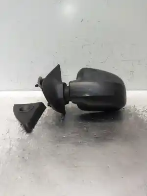 Peça sobressalente para automóvel em segunda mão  por DACIA SANDERO  Referências OEM IAM   