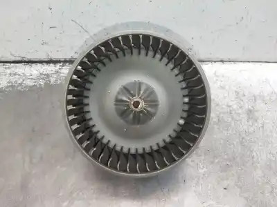 Peça sobressalente para automóvel em segunda mão motor de sofagem por toyota corolla (e12) 2.0 d-cat referências oem iam 0130101601  mf0160700610