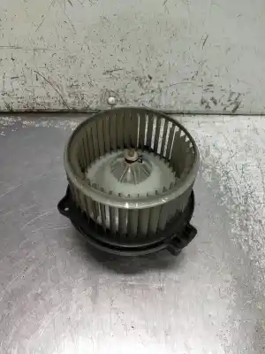 Peça sobressalente para automóvel em segunda mão motor de sofagem por toyota corolla (e12) 2.0 d-4d referências oem iam 0130101601  