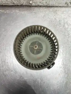 Peça sobressalente para automóvel em segunda mão motor de sofagem por toyota corolla (e12) 2.0 d-4d referências oem iam 0130101601  