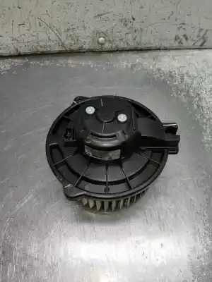 Piesă de schimb auto la mâna a doua  pentru TOYOTA COROLLA (E12)  Referințe OEM IAM 0130101601  