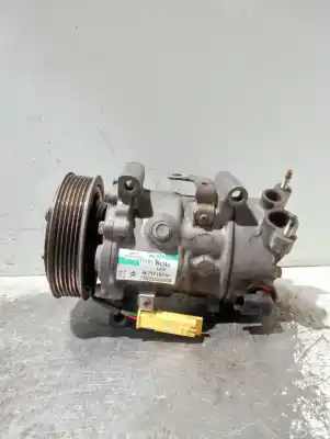 Автозапчастина б/у  для CITROEN C3 (F DESDE 11/2001)  Посилання на OEM IAM 9671216280  1364F