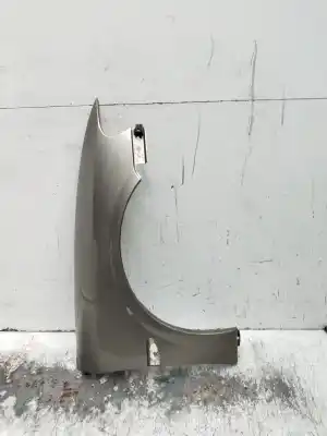 Second-hand car spare part Left Front Fin for OPEL VECTRA B BERLINA BERLINA OEM IAM references   