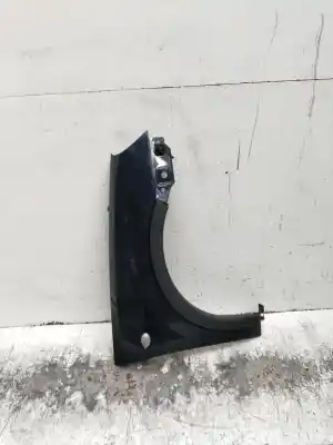 Автозапчастина б/у передне праве крило для opel corsa c corsa c посилання на oem iam 