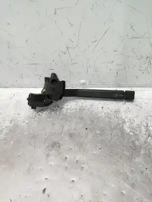 Second-hand car spare part  for FORD TRANSIT, COMBI 1995  OEM IAM references   