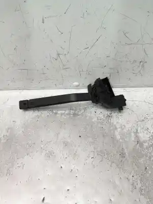 Second-hand car spare part headlights switch for ford transit, combi 1995 ft 100 2.5 oem iam references   