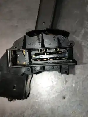 Second-hand car spare part headlights switch for ford transit, combi 1995 ft 100 2.5 oem iam references   