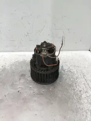 Second-hand car spare part  for FORD TRANSIT, COMBI 1995  OEM IAM references 93BW18N248AB  