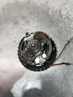 Peça sobressalente para automóvel em segunda mão motor de sofagem por ford transit, combi 1995 ft 100 2.5 referências oem iam 93bw18n248ab  