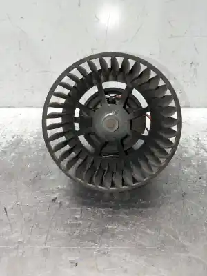 Peça sobressalente para automóvel em segunda mão motor de sofagem por ford transit, combi 1995 ft 100 2.5 referências oem iam 93bw18n248ab  