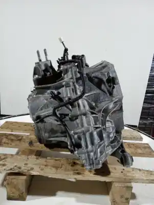 Peça sobressalente para automóvel em segunda mão  por OMODA OMODA5  Referências OEM IAM B1240328C520  121000059AA 2510001506003