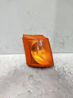 Second-hand car spare part  for FORD TRANSIT, COMBI 1995  OEM IAM references   