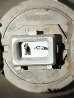 Second-hand car spare part front right headlight for ford transit, combi 1995 ft 100 2.5 oem iam references   