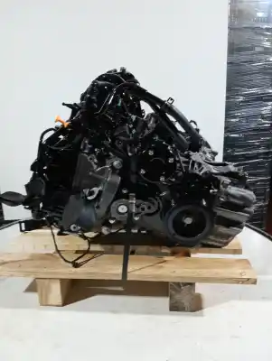 Peça sobressalente para automóvel em segunda mão  por OMODA OMODA5  Referências OEM IAM SQRF4J16  AUR06909