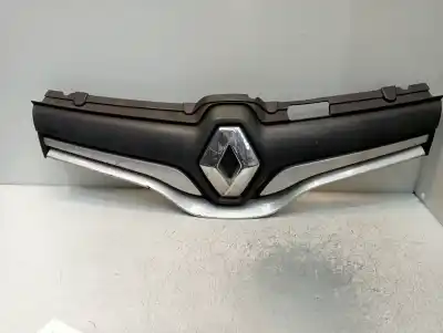 Peça sobressalente para automóvel em segunda mão  por RENAULT KANGOO  Referências OEM IAM   