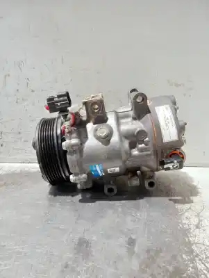 Peça sobressalente para automóvel em segunda mão  por OMODA OMODA5  Referências OEM IAM P301000210AA  