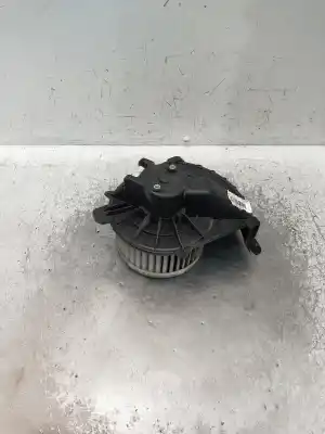 Автозапчастина б/у тепловий двигун для renault kangoo / grand kangoo ii (kw0/1_) 1.5 dci 85 (kw0k, kw0l, kw0b) посилання на oem iam 173830000