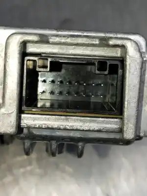 Pezzo di ricambio per auto di seconda mano modulo elettronico per omoda omoda5 chery 51e324t riferimenti oem iam 704000453aa  0203502544