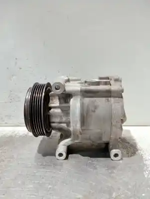 Second-hand car spare part  for FIAT STILO (192)  OEM IAM references 5A7875200  51747318