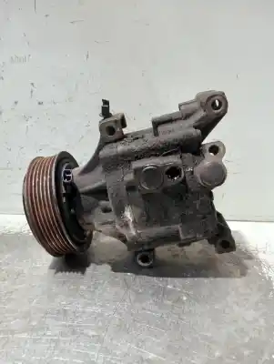 Second-hand car spare part  for FIAT PANDA (169)  OEM IAM references   