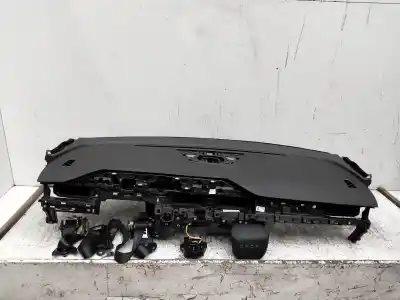 Peça sobressalente para automóvel em segunda mão  por OMODA OMODA5  Referências OEM IAM 808000200AA  