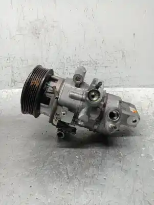 Peça sobressalente para automóvel em segunda mão  por FORD KA+  Referências OEM IAM J2BH19D629AA  4472609681