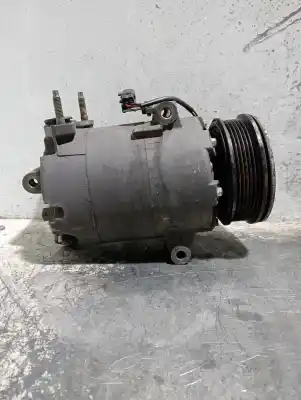 Pezzo di ricambio per auto di seconda mano compressore aria condizionata per ford transit custom kombi tourneo custom riferimenti oem iam bk2119d629ad  
