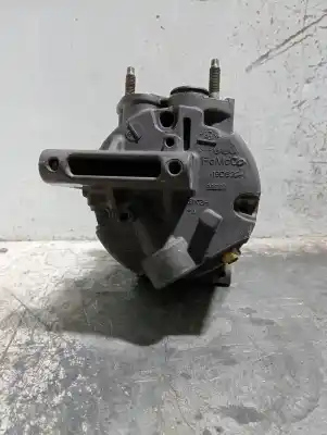 Pezzo di ricambio per auto di seconda mano compressore aria condizionata per ford transit custom kombi tourneo custom riferimenti oem iam bk2119d629ad  