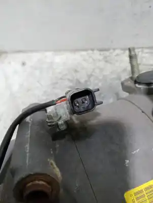 Pezzo di ricambio per auto di seconda mano compressore aria condizionata per ford transit custom kombi tourneo custom riferimenti oem iam bk2119d629ad  