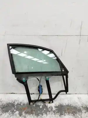 Автозапчасти б/у регулятор стекла переднего правого за audi a2 (8z) a2 ссылки oem iam 8z0887754c