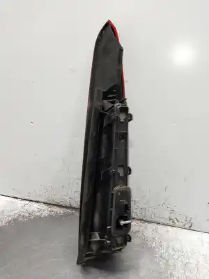 Second-hand car spare part left tailgate light for ford fusion (cbk) * oem iam references   