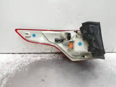 Автозапчастина б/у правий ліхтар для ford kuga (cbs) titanium посилання на oem iam cv4413404bh  90021840