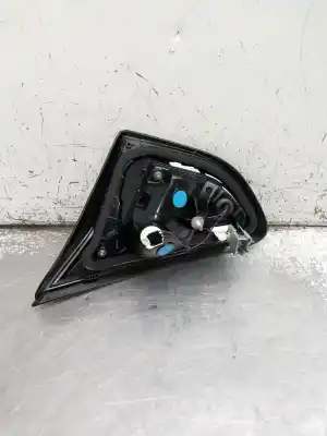 Автозапчасти б/у внутренний левый задний фонарь за ford puma st-line x 120 cv / 88 kw ссылки oem iam l1tb13a603aa  