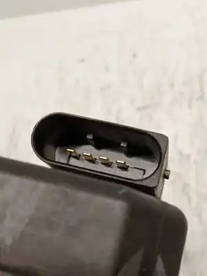 Peça sobressalente para automóvel em segunda mão turbocompresor por kia cee´d drive referências oem iam 282012a780  