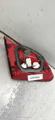 Second-hand car spare part interior rear right light for kia cee´d tech oem iam references   